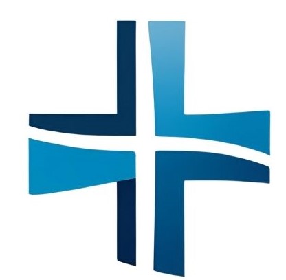 MediCore Logo